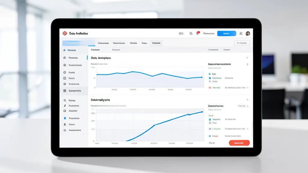 Data Center Technology