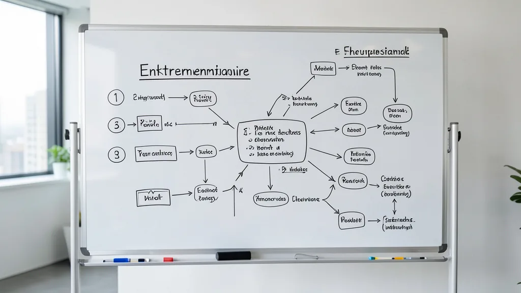 Professional Strategy Meeting