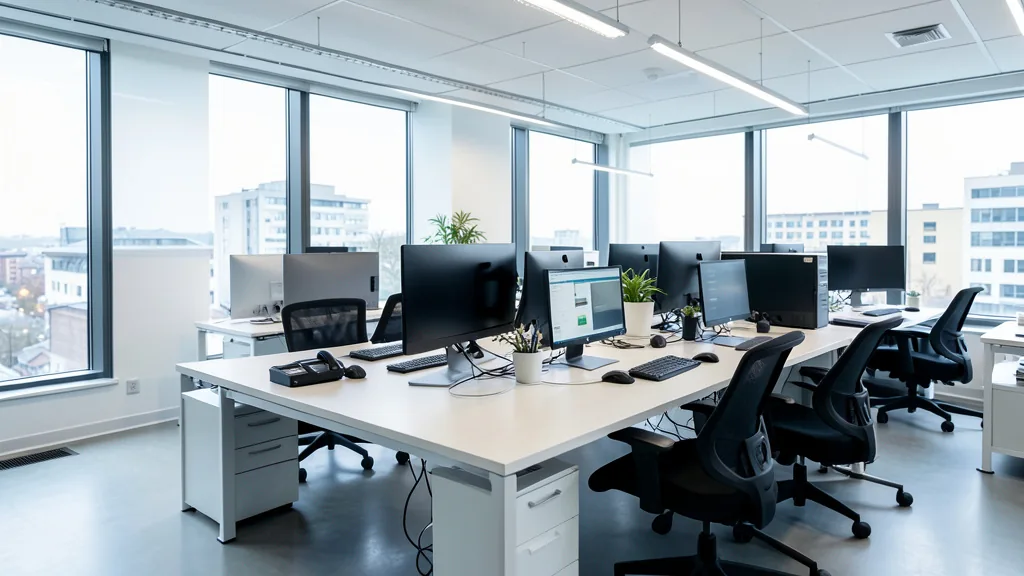 International Expansion